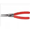 KNIPEX 48 11 j2 sb circlip pliers int strt