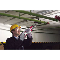 KNIPEX 560Mm Cobra Waterpump Plier