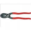 KNIPEX 71 01 200 sb bolt cutter - cobolt