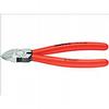 KNIPEX 72 01 160 sb diagonal cut pliers