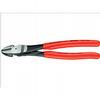 KNIPEX 74 01 200 sb diagonal cut pliers