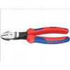 KNIPEX 74 02 160 sb diagonal cut pliers