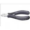 KNIPEX 77 02 115 esd sb elec dia cut pliers
