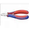 KNIPEX 77 02 115 sb elec dia cut pliers