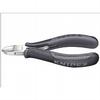 KNIPEX 77 22 115 esd sb elec dia cut pliers