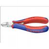 KNIPEX 77 22 115 sb elec dia cut pliers