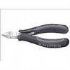 KNIPEX 77 32 115 esd sb elec dia cut pliers
