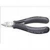 KNIPEX 77 42 115 esd sb elec dia cut pliers