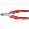 KNIPEX 78 03 125 sb electronic super knips