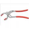 KNIPEX 81 13 230 sb pipe gripping pliers