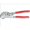KNIPEX 86 03 180 sb plier wrenches
