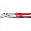 KNIPEX 86 05 250 sb plier wrenches