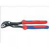 KNIPEX 87 02 250 sb cobra water pump pliers