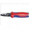 KNIPEX 95 12 200 sb cable shears