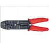 KNIPEX 97 21 215 sb crimping pliers
