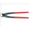 KNIPEX 99 01 250 sb concretors nipping pliers