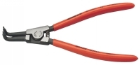 KNIPEX A01 Ext-Circlip Plier 3-10Mm