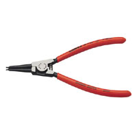 KNIPEX A2 Ext-Circlip Plier 19-60Mm