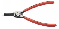 KNIPEX A3 Ext-Circlip Plier 40-100Mm