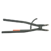 KNIPEX A5 Ext-Circlip Plier 122-300Mm