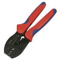 Crimping Pliers 220mm