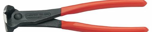 Knipex Draper Expert Knipex 80313 200 mm End-Cutting Nippers