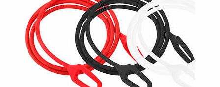 Knog Ringmaster Cable Lock