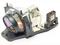 KNOLL LAMP MODULE FOR KNOLL HD177 PROJECTOR