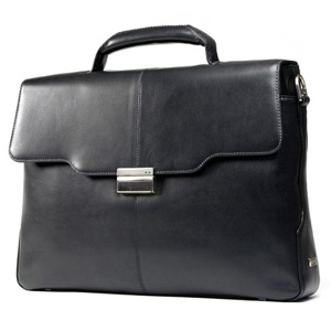 Knomo Logan 15 Brief