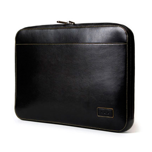 Knomo Macbook Air Pouch