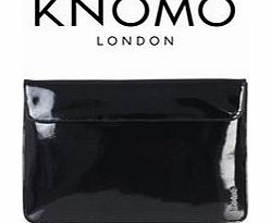 Knomo Unisex Adult Macbook Air Envelope Mba 13