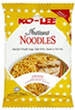 Ko-Lee Halal Instant Chicken Noodles (90g)