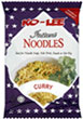 Ko-Lee Halal Instant Curry Noodles (90g)