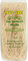 Ko-Lee Rice Vermicelli (200g)