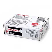 Ko-Rec-Type 214LTI Toner Cartridge