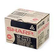 Ko-Rec-Type 222LTI Toner Cartridge