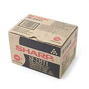 Ko-Rec-Type 235LTI Toner Cartridge