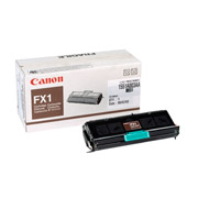 Ko-Rec-Type FX-1 Toner Cartridge