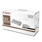Ko-Rec-Type FX-2 Toner Cartridge