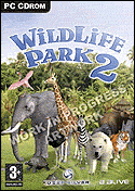 Koch Media Wildlife Park 2 PC