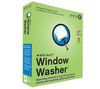 KOCH MEDIA Window Washer - Complete Edition - 1 user - CD -