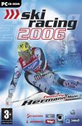 Ski Racing 2006 PC