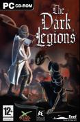 KOCH The Dark Legions PC