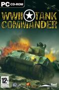 KOCH World War II Tank Commander PC