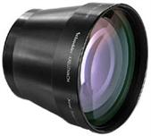 kodak 1.4 x Telephoto Lens