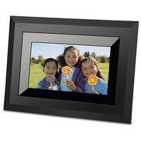 Kodak 10.2 Photo frame Digital Photoframe