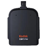 KODAK 72 in 1 multi card reader