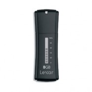 Kodak 8GB USB Flash Drive KJDOF8GBSBEU