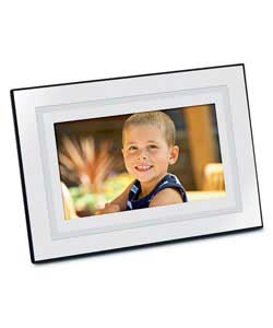 Kodak 8in Photo Frame