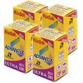 KODAK aps colour film